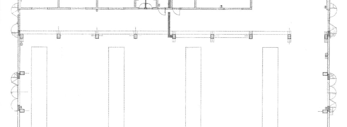 2 floorplan