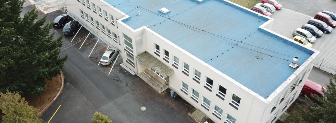 DJI_00612