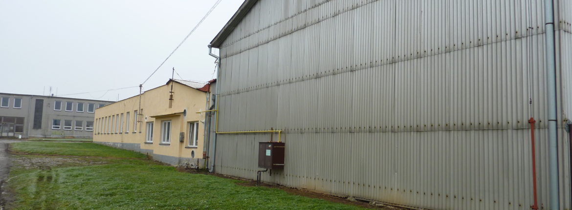 Snímek 010