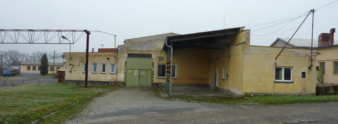 Snímek 016
