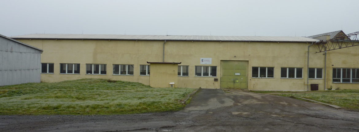 Snímek 019