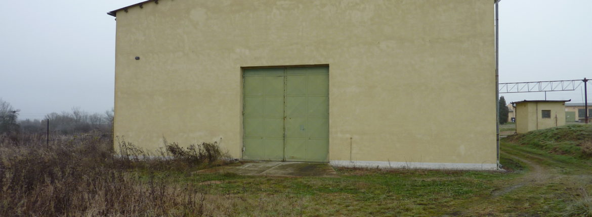 Snímek 020