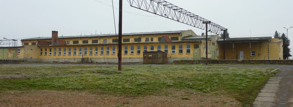 Snímek 021