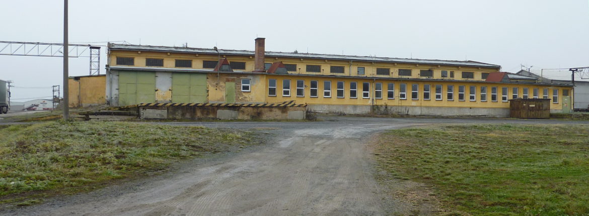 Snímek 033