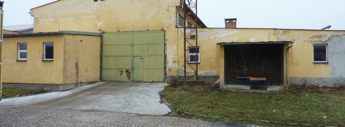 Snímek 039