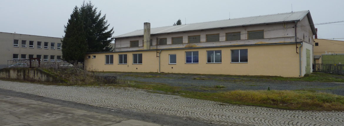 Snímek 040
