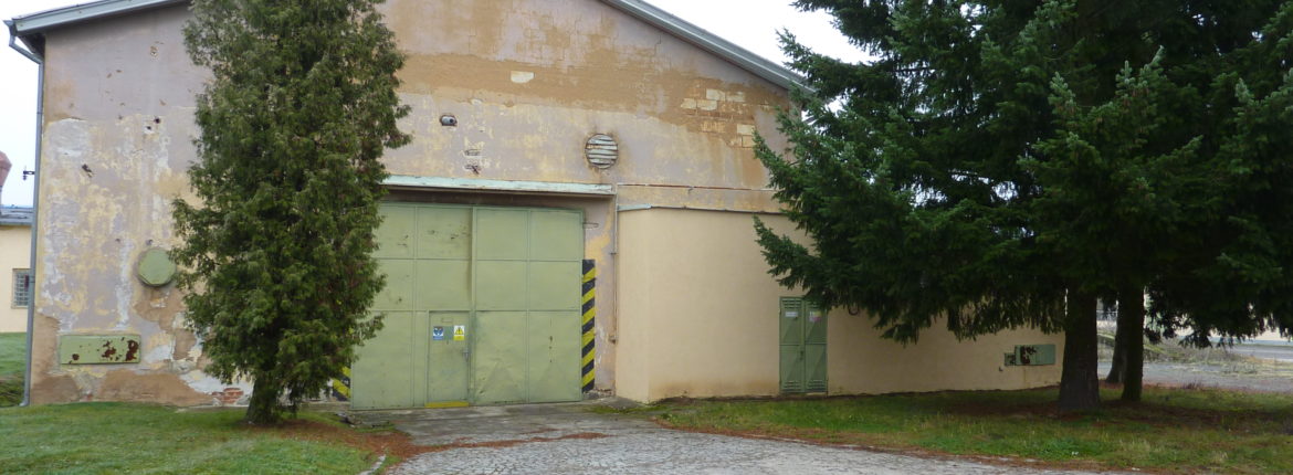 Snímek 059