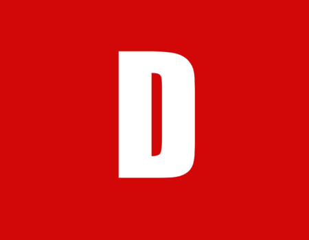Budova D